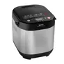 Tefal PF 240E Brotbackautomat Pain Delice 20 Programme,  3 Laibgrößen, Timer