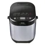 Tefal PF 240E Brotbackautomat Pain Delice 20 Programme,  3 Laibgrößen, Timer