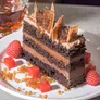 Rommelsbacher FD 500 Food Designer Perlino für Geleeperlen
