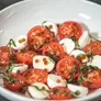 Rommelsbacher FD 500 Food Designer Perlino für Geleeperlen