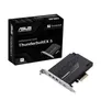 ASUS ThunderboltEX5 Adapter PCIe 4.0 x4