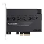 ASUS ThunderboltEX5 Adapter PCIe 4.0 x4