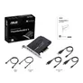 ASUS ThunderboltEX5 Adapter PCIe 4.0 x4