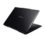 Captiva Highend Gaming I92-111 16" WQXGA Core i9-13900HX 16GB/1TB SSD RTX5070 Win11