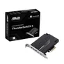 ASUS ThunderboltEX5 Adapter PCIe 4.0 x4