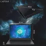 Captiva Highend Gaming I92-111 16" WQXGA Core i9-13900HX 16GB/1TB SSD RTX5070 Win11