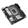ASUS PRIME H610I-PLUS-CSM mITX Mainboard Sockel 1700 DP/HDMI/VGA