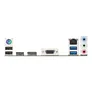 ASUS PRIME H610I-PLUS-CSM mITX Mainboard Sockel 1700 DP/HDMI/VGA