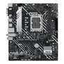 ASUS PRIME H610M-A WIFI D4 mATX Mainboard Sockel 1700 DP/HDMI/VGA