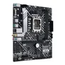 ASUS PRIME H610M-A WIFI D4 mATX Mainboard Sockel 1700 DP/HDMI/VGA