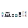 ASUS PRIME H610M-A WIFI D4 mATX Mainboard Sockel 1700 DP/HDMI/VGA