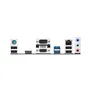 ASUS PRIME H610M-D mATX Mainboard Sockel 1700 HDMI/VGA