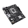 ASUS PRIME H610M-D mATX Mainboard Sockel 1700 HDMI/VGA