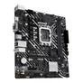 ASUS PRIME H610M-D mATX Mainboard Sockel 1700 HDMI/VGA