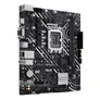 ASUS PRIME H610M-D mATX Mainboard Sockel 1700 HDMI/VGA