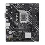 ASUS PRIME H610M-D mATX Mainboard Sockel 1700 HDMI/VGA
