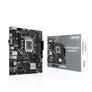 ASUS PRIME H610M-D mATX Mainboard Sockel 1700 HDMI/VGA