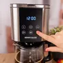 Rommelsbacher FKM 1000 Filterkaffeemaschine