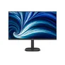 Philips 27B2U3601 27 Zoll QHD IPS Office Monitor 16:9 120 Hz DP/HDMI/USB-C PD90W/LAN Docking