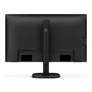Philips 27B2U3601 27 Zoll QHD IPS Office Monitor 16:9 120 Hz DP/HDMI/USB-C PD90W/LAN Docking