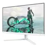 Philips Evnia 27M2N3501PA 27 Zoll WQHD IPS LED 16:9 260 Hz Gaming Monitor