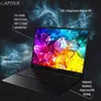 Captiva Ultimate Gaming I92-069 16" WQXGA Core Ultra 9 275HX 32GB/1TB SSD RTX5080 Win11