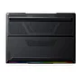 Captiva Highend Gaming R92-258 16" WQXGA Ryzen 9 9955HX 32GB/2TB SSD RTX5080 Win11