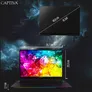 Captiva Highend Gaming R92-258 16" WQXGA Ryzen 9 9955HX 32GB/2TB SSD RTX5080 Win11