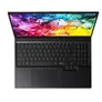 Captiva Highend Gaming R92-208 16" WQXGA Ryzen 9 9955HX 32GB/2TB SSD RTX5090 Win11