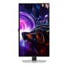 Samsung Odyssey OLED G81SF (LS27FG814SUXEN) 68,6cm (27") 4K OLED Gaming Monitor 16:9 HDMI/DP 240Hz 0,03ms