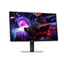 Samsung Odyssey OLED G81SF (LS27FG814SUXEN) 68,6cm (27") 4K OLED Gaming Monitor 16:9 HDMI/DP 240Hz 0,03ms