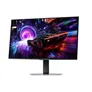Samsung Odyssey OLED G81SF (LS27FG814SUXEN) 68,6cm (27") 4K OLED Gaming Monitor 16:9 HDMI/DP 240Hz 0,03ms