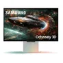 Samsung Odyssey 3D G90XF LS27FG904XUXEN 27 Zoll 4K (UHD) IPS Panel 16:9 165 Hz Gaming Monitor