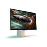 Samsung Odyssey 3D G90XF LS27FG904XUXEN 27 Zoll 4K (UHD) IPS Panel 16:9 165 Hz Gaming Monitor