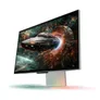 Samsung Odyssey 3D G90XF LS27FG904XUXEN 27 Zoll 4K (UHD) IPS Panel 16:9 165 Hz Gaming Monitor