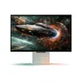 Samsung Odyssey 3D G90XF LS27FG904XUXEN 27 Zoll 4K (UHD) IPS Panel 16:9 165 Hz Gaming Monitor