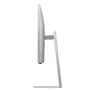 Samsung Odyssey 3D G90XF LS27FG904XUXEN 27 Zoll 4K (UHD) IPS Panel 16:9 165 Hz Gaming Monitor