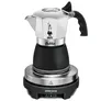 Rommelsbacher RK 505/K Espresso Kombiset 500W, Ø 80mm