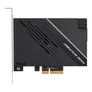 ASUS USB4 Adapter PCIe 4.0 x4