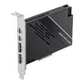 ASUS USB4 Adapter PCIe 4.0 x4