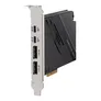 ASUS USB4 Adapter PCIe 4.0 x4