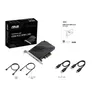 ASUS USB4 Adapter PCIe 4.0 x4