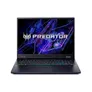 Acer Predator Helios Neo 18 AI PHN18-72-90DM 18" WQXGA Core Ultra 9 275HX RTX 5070 32GB/1TB Win11