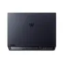 Acer Predator Helios 16 AI PH16-73-909A OLED Core Ultra 9 275HX RTX 5090 32GB/1TB Win11