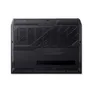 Acer Predator Helios 16 AI PH16-73-909A OLED Core Ultra 9 275HX RTX 5090 32GB/1TB Win11