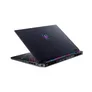 Acer Predator Helios 16 AI PH16-73-909A OLED Core Ultra 9 275HX RTX 5090 32GB/1TB Win11
