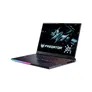 Acer Predator Helios 16 AI PH16-73-909A OLED Core Ultra 9 275HX RTX 5090 32GB/1TB Win11