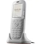 Poly Rove 40 DECT schnurloses Erweiterungshandgerät weiß