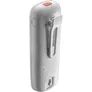 Poly Rove 40 DECT schnurloses Erweiterungshandgerät weiß