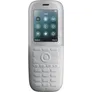 Poly Rove 40 DECT schnurloses Erweiterungshandgerät weiß